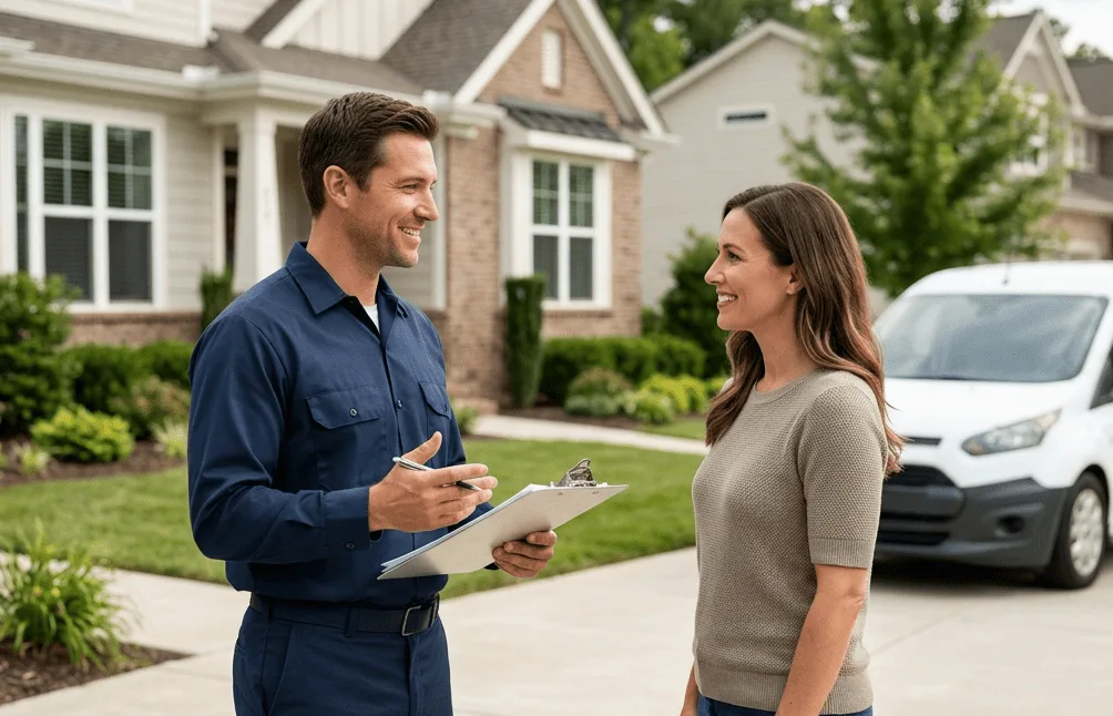Mold Remediation Barstow, CA FAQs